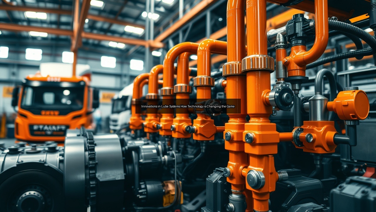 maintenance lubrication system lubricant automatic lubrication systems data centers
