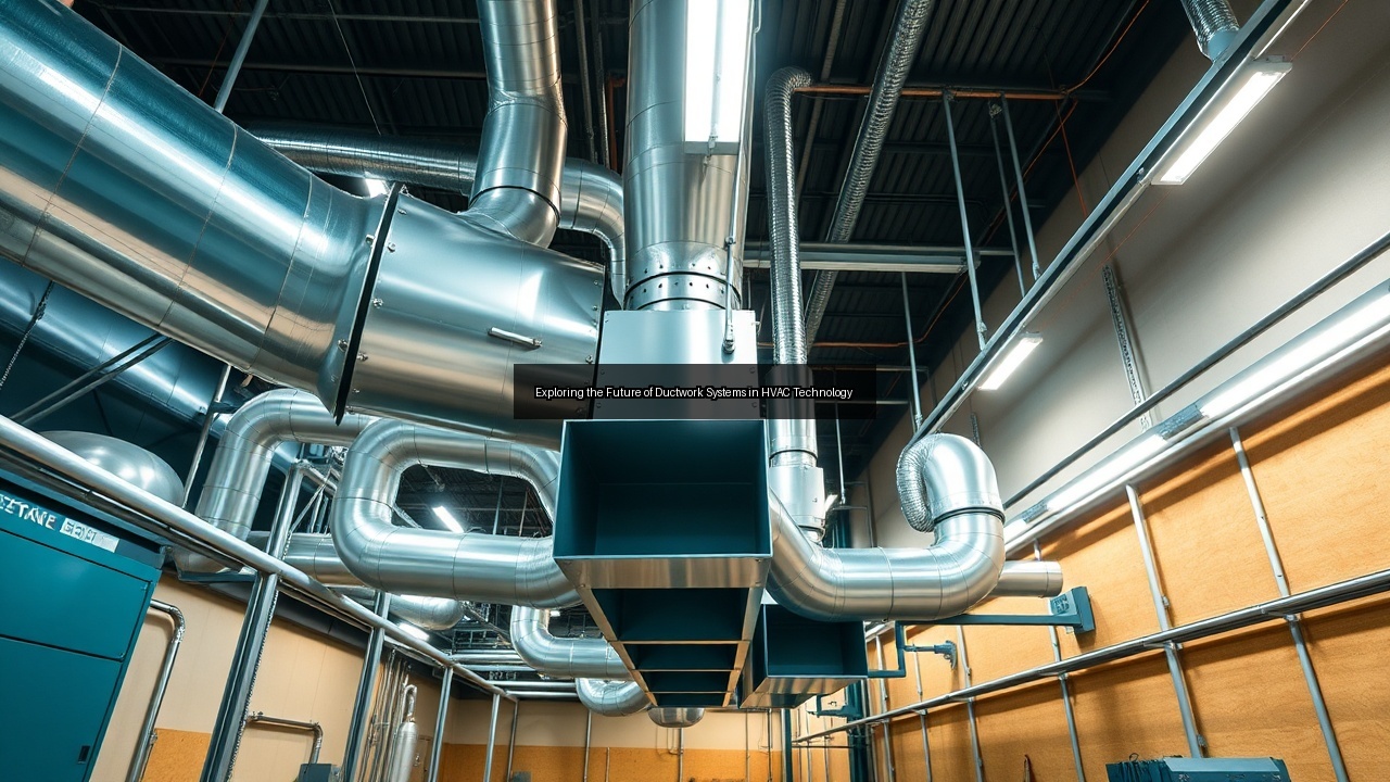 calculator sheet metal ductwork hvac fabrication services air duct